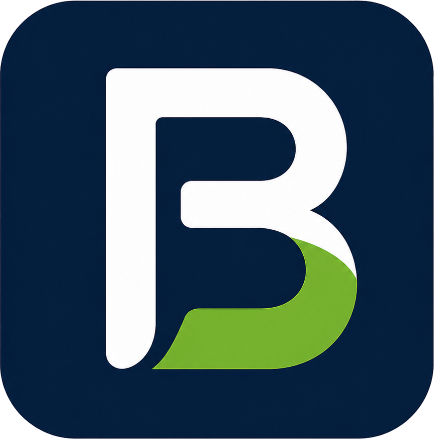Bio Bio Soluciones
