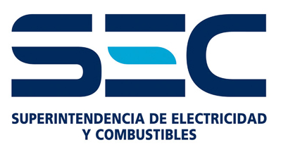 Instalador eléctrico certificado SEC